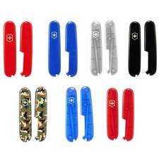 Genuine Victorinox Scales -