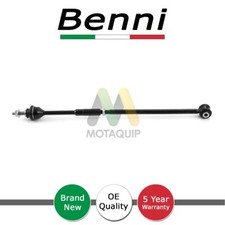 Stabiliser Link Rear Benni