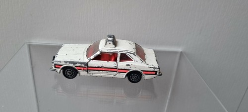 Corgi whizzwheels 402 - corgi, #402