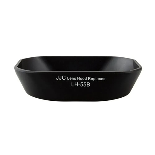Jjc lens hood for olympus - hood,