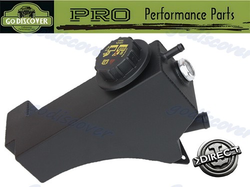 6154730 alloy coolant header - 6154730,