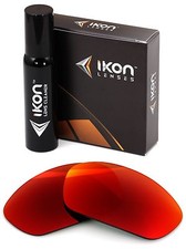 Polarized IKON Replacement
