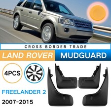 For Land Rover Freelander 2