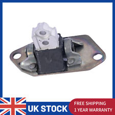 FOR VOLVO S60 S80 V70 XC70