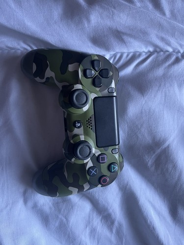 Official sony playstation - sony,
