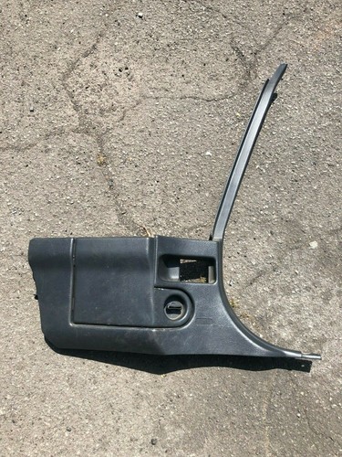 Genuine honda prelude - genuine,
