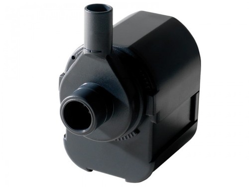 Aquarium systems maxi jet - systems, 1000