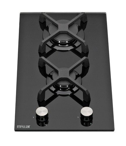 Millar gh3020kb 30cm built - gh3020kb,