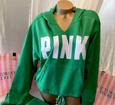 Victorias Secret PINK Hoodie
