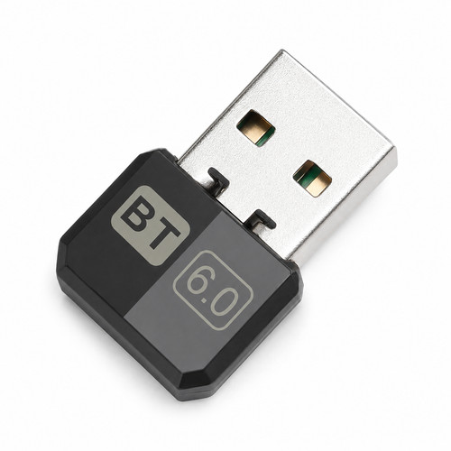 Usb bluetooth 3 6 0 - bluetooth, 5.3