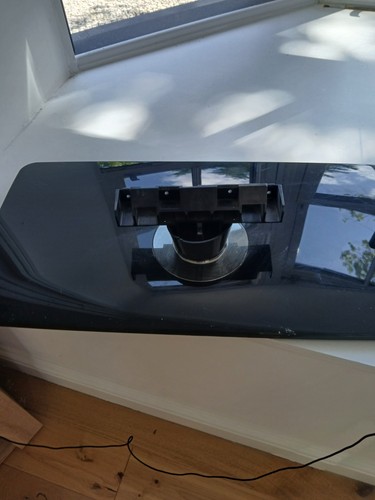 Samsung inch stand - samsung, 40