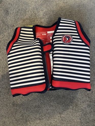 Konfidence children swim - konfidence, children's