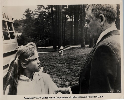 Older man and young girl - young,