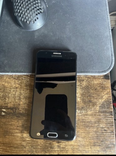 Samsung galaxy prime - samsung,