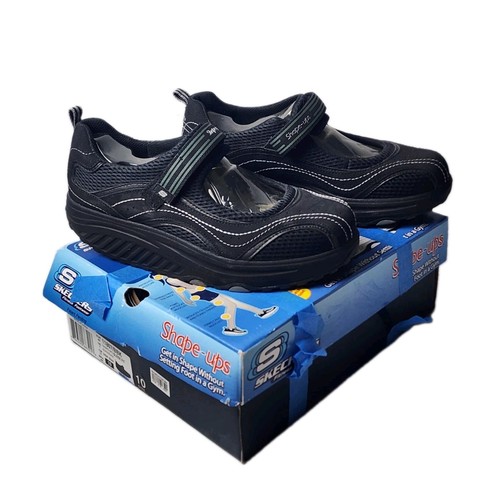 Skechers shape ups 11807 - skechers, shape-ups