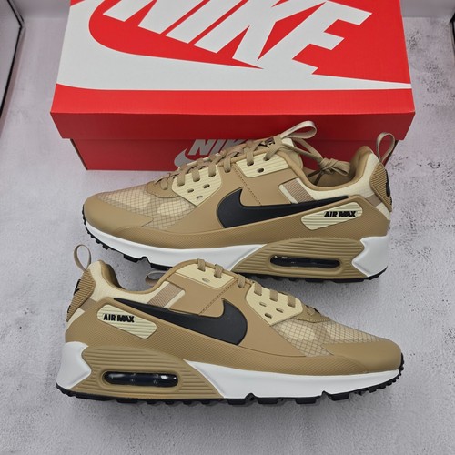 Nike air max drift trainers - air,
