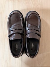 Vagabond Cosmo Loafer