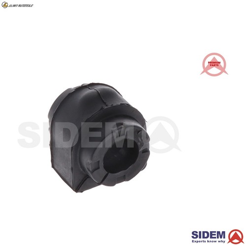 Storage stabilizer 801806 - storage,