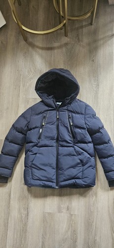 Boys ted baker puffer - boys, coat