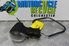 Suzuki GSF 1200 S Bandit