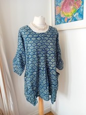 Blossom artisan Cornish