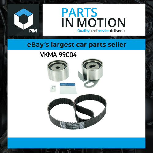 Timing belt kit fits - timing,