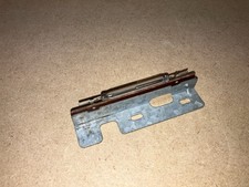 Rowe Ami  Jukebox - REED SWITCH  (1100 Series Model)