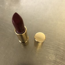 Estee Lauder Lipstick