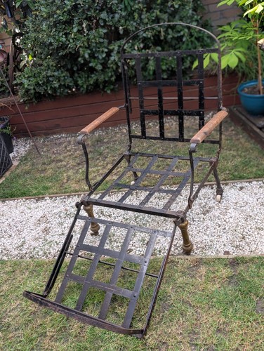 19th century antique - century,