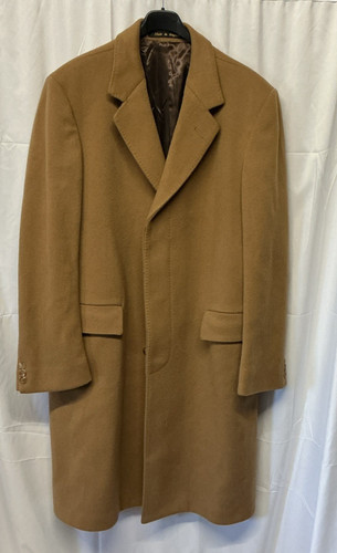 Original men crombie - men's,