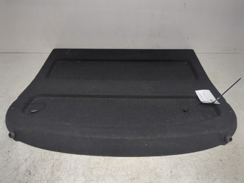 Ford mondeo parcel shelf - mondeo,