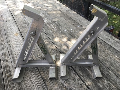 Vintage set master scaffold - vintage,