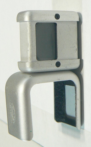 Minox model reflex - minox,