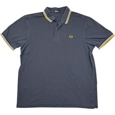 Fred Perry T Shirt Medium