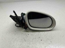 VW Passat B7 Alltrack 365