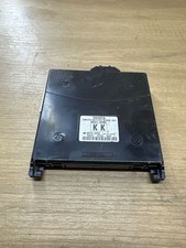 Toyota Auris E180 2016 Other