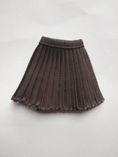 Mary Quant Daisy Doll 'Wrap Up