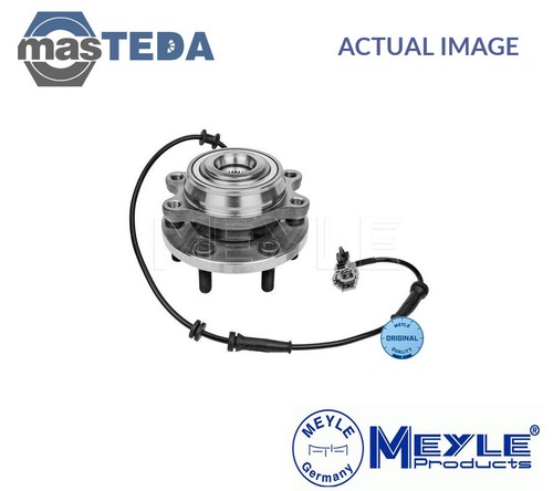 652 0005 wheel - 652,