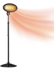 DONYER POWER 2000W Electric