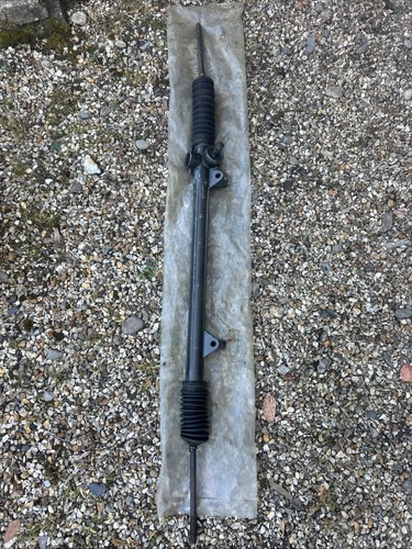 Ford sierra mk1 - sierra, non