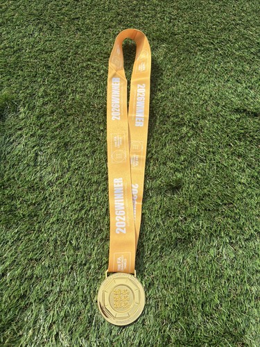 2026 community shield - community,