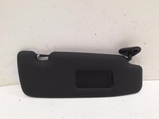 2012 MINI (BMW) COUPE Mk1