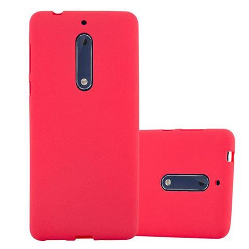 Case for nokia 2017 - for, 5