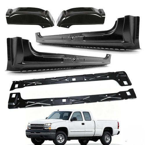 For silverado gmc 1500 - silverado,
