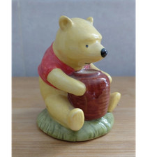 Royal Doulton Disney Winnie