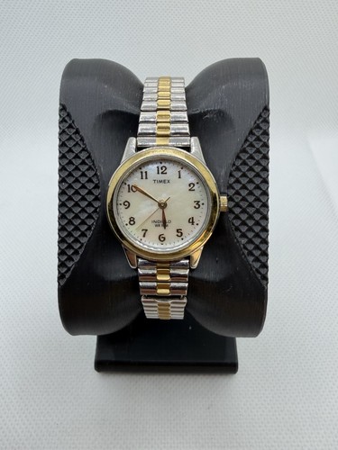 Timex indigo quartz - timex,