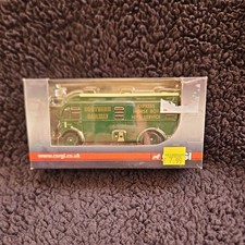 Corgi DG213001 Southern