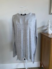 RJR John Rocha Fine Knit