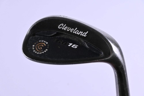 Cleveland cg16 pitching wedge - cg16,