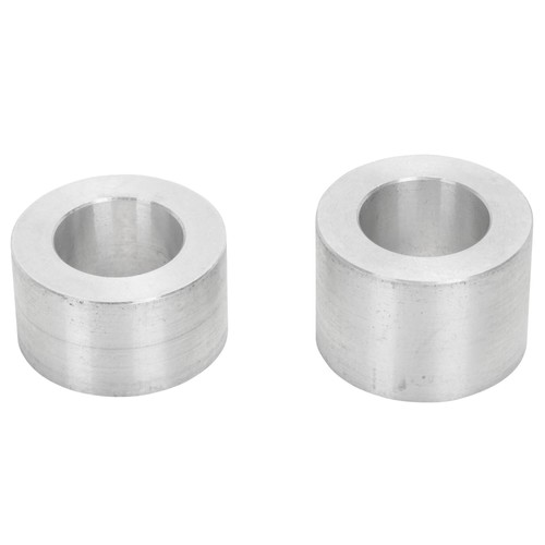 Lowbrow customs axle spacer - customs,